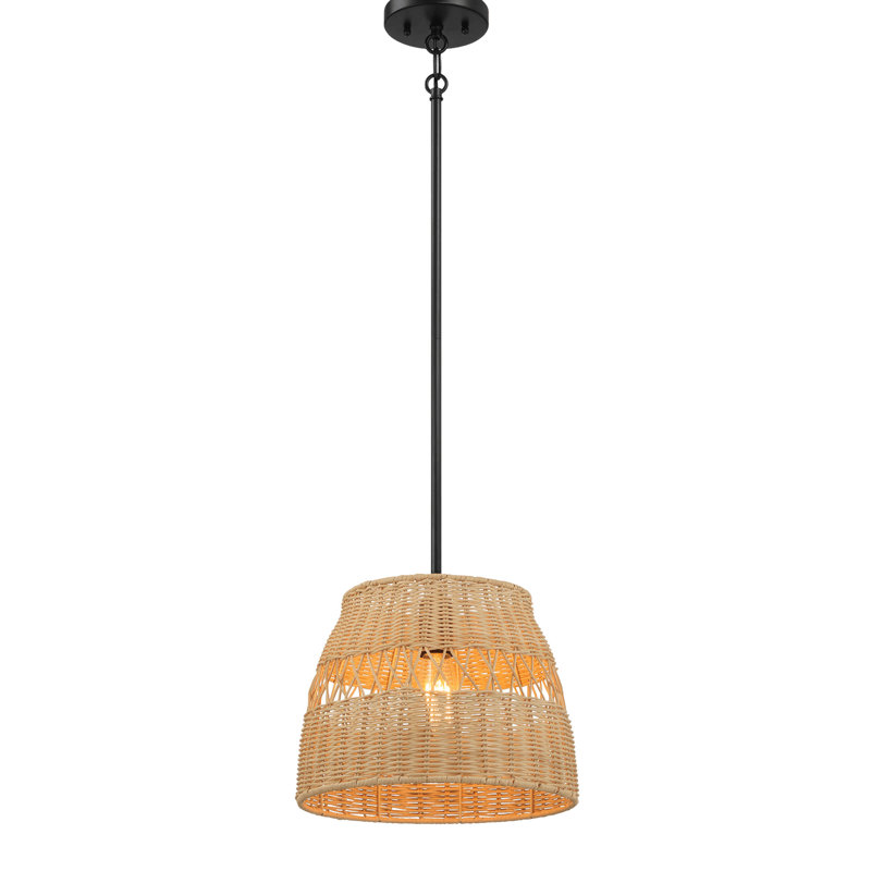 Luminaire suspendu Essence
