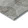 Premium Machine Washable Cerrito Amf539 Gray Rug