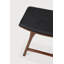 Osso Upholstered Accent Stool