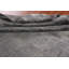 Tapis gris Gabbeh 8