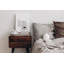 BEDSIDE LAMP LUTON-556661803