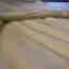 Customer photo 4 of 6