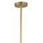 Aire 4 - Light Chandelier-1941984885
