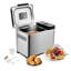 Automatic Fresh Bread Maker