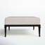 Wiltshire Outdoor Ottoman-1317793849-1317793835