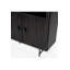 Remi Wall Cabnet-110857585