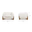 Fauteuil Amala-590700460-787494582