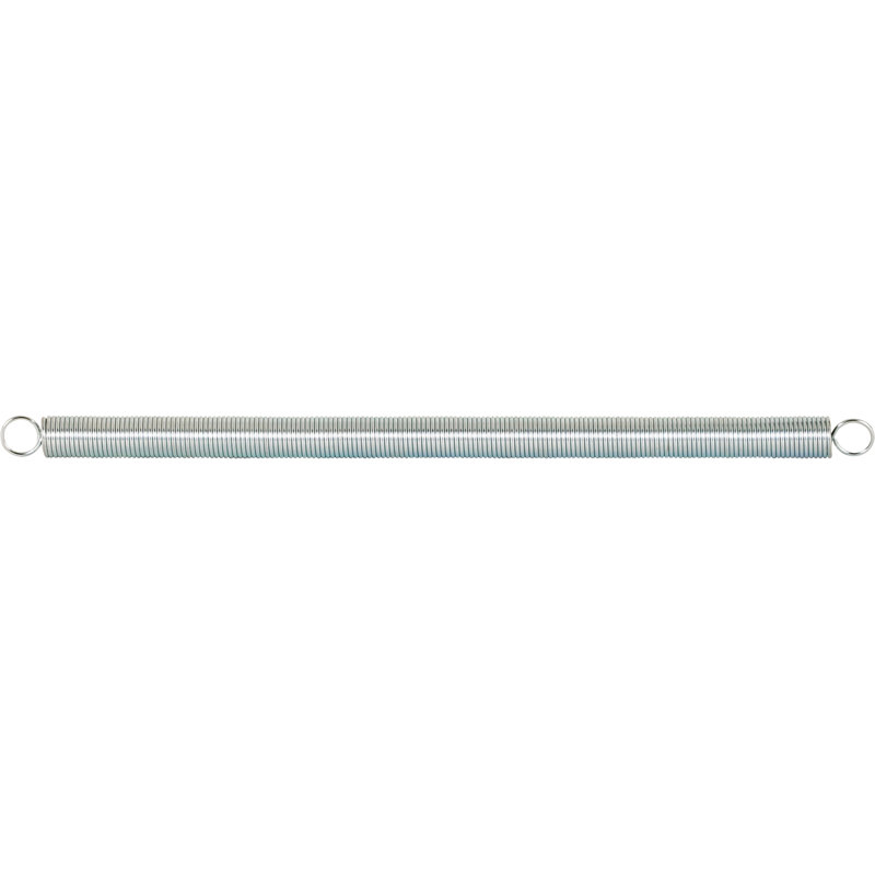Prime-Line Extension Spring