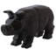 Figurine Zirke