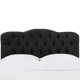 Rodan Upholstered Headboard