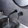 Wall Mounted Optional Single-handle Bathroom Faucet with Drain Assembly