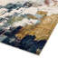Boston Abstract Area Rug-38291934