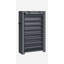 50 Pair Shoe Rack-64741181