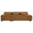 Sectional Sofa