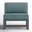 Avion 4 Piece Sectional Set-1711567126-1742995352