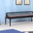 Monic Upholstered Bench