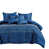 Navy Blue is out of stock