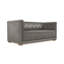 Velvet Sofa-791194825-791194827