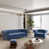 Blue Velvet