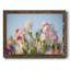 " Spring Petals "-96290725-96290731