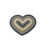 Brown/Beige/Gray/Green/Cream