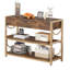 81cm Console Table
