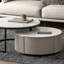Table basse Light-110977392