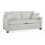 Charleston 77" Sleeper Sofa -467407276-467407282-467407253