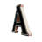 Rayne Solid Oak 8" Letter-460575802-460575777