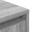 Anayelly Unfinished TV Stand for TVs up to 40"-741336265