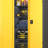 Garage Lockers Large Capacity-1258760413