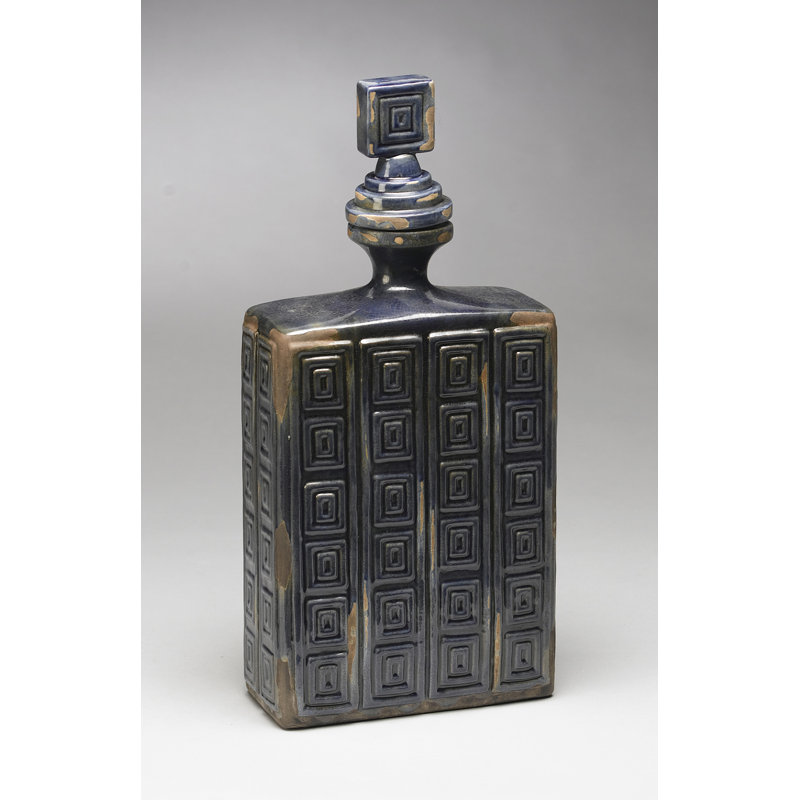 Decorative Bottle