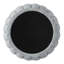 Prussia Concrete Pot Planter-724156759
