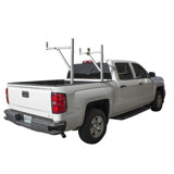 34'' W Metal