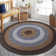 Enika Indoor Rug