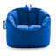 Fauteuil à billes standard-984825947-984825946