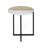 Lewisetta End Table-1008870966