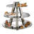 Tiered Stand