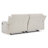 Senora 2-Piece Upholstery Package-749737290