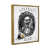 Gold Framed Canvas is unavailable