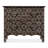 Americana Two-Drawer Nightstand-98370140