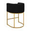Tabouret de bar 26 po-428856477-429785821