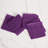 Norita 100% Cotton Washcloth Set-69510163