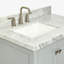 Ensemble de meuble-lavabo simple 37 po Cambridge-26337880-132471784