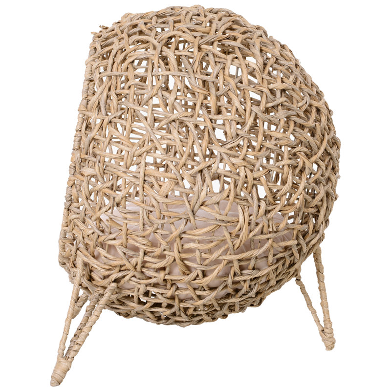 Hornsea Dome Cat Bed