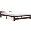 Berna Solid Wood Bed-1132904680-1132908267