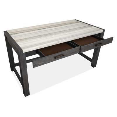 Writing Desk