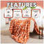 Standard Heated Throw Blanket-559112956-559112898