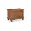 Table de chevet Abernathy Martelle-22741016