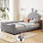Deray Kids Daybed-1412896553